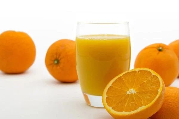 Agriculture commodities price today, May 25: Orange Juice jumps nearly 3% while Cocoa extends deep long term crash over 60%