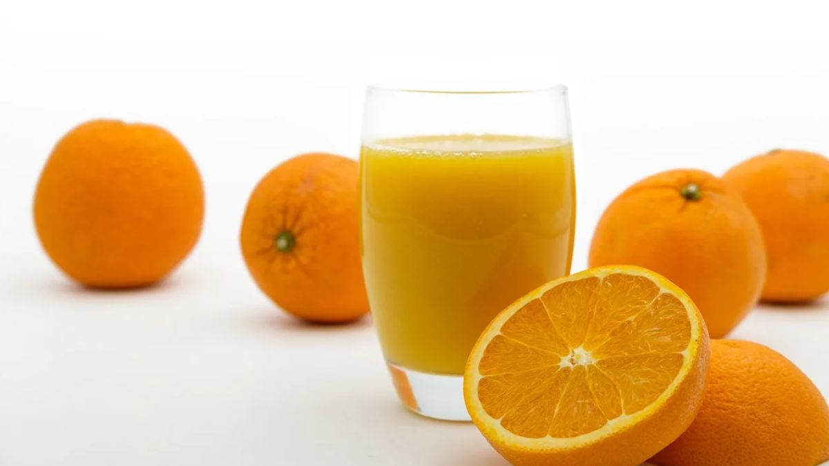 Agriculture commodities price today, May 25: Orange Juice jumps nearly 3% while Cocoa extends deep long term crash over 60%