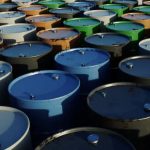 Energy prices today, May 26: Brent crude drops 4.23% while LNG JKM surges 95.84% YTD