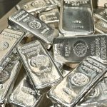 Metal prices today, May 26: Silver jumps 129.56% YoY while lithium surges 190.32%