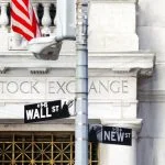 US market today, May 26: Nasdaq jumps 1.01% while Russell 2000 surges 1.48%