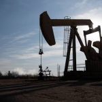 Energy prices today, May 27: Brent Crude drops 4.50% as global energy prices slide