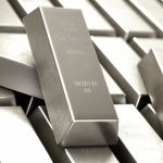 Metal prices today, May 27: Silver surges 126.97% YoY while gold slips 1.15%