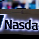 US market today, May 27: Nasdaq jumps 1.19% while Russell 2000 surges 1.81%,