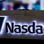 US market today, May 27: Nasdaq jumps 1.19% while Russell 2000 surges 1.81%,