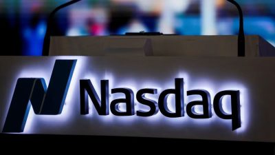 US market today, May 27: Nasdaq jumps 1.19% while Russell 2000 surges 1.81%,