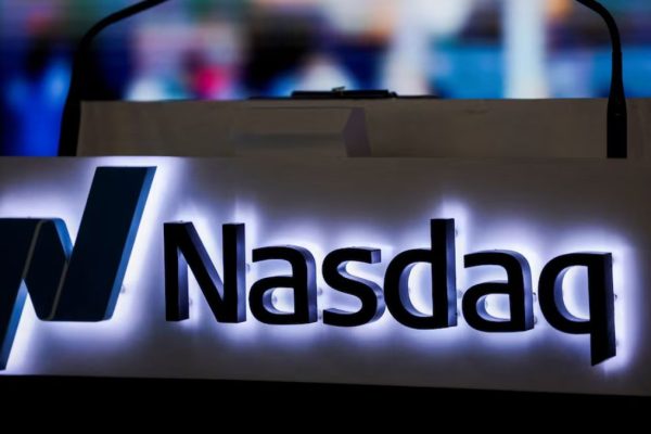 US market today, May 27: Nasdaq jumps 1.19% while Russell 2000 surges 1.81%,