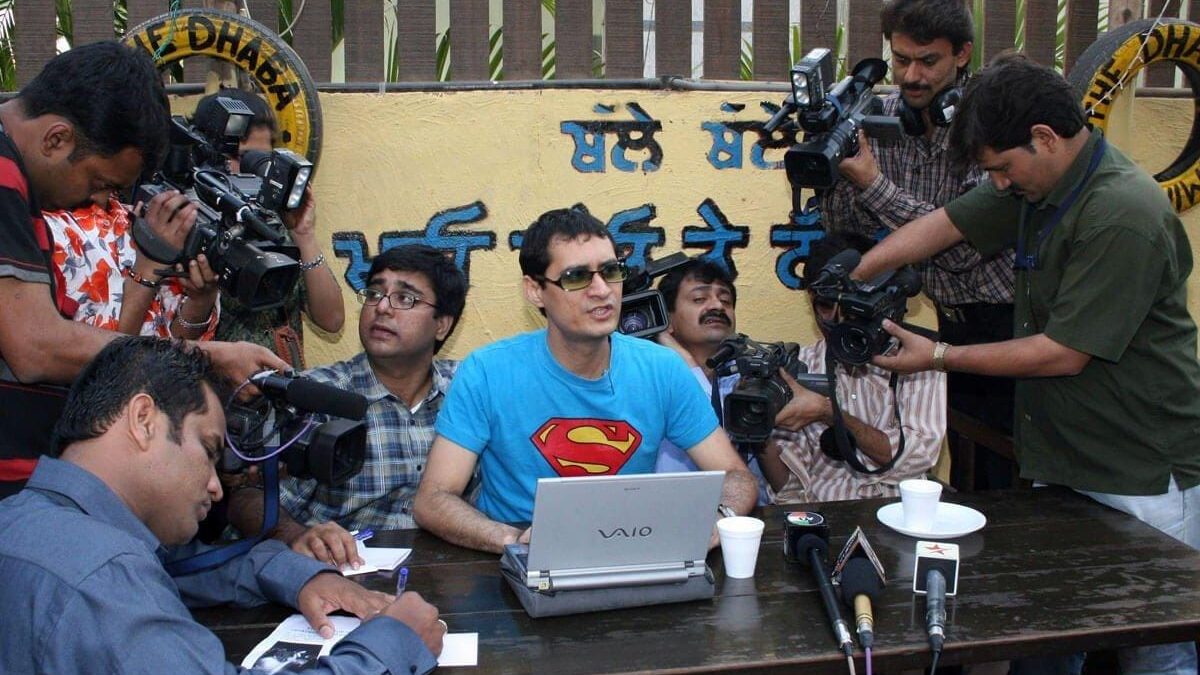 Bollywood PR agencies in Mumbai, Bollywood PR agency, Bollywood publicist, PR consultant, PR firms, top Bollywood PRs, Best Bollywood PRs, List of Bollywood PRs, India,