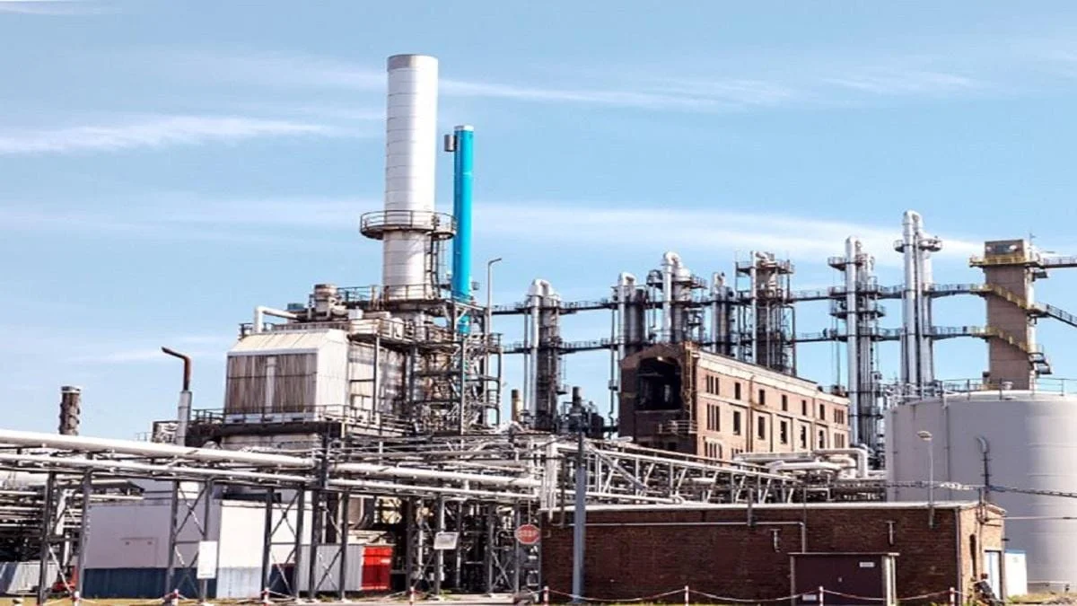 Rain Industries-linked German consortium launches USE-G project for sustainable graphite processing