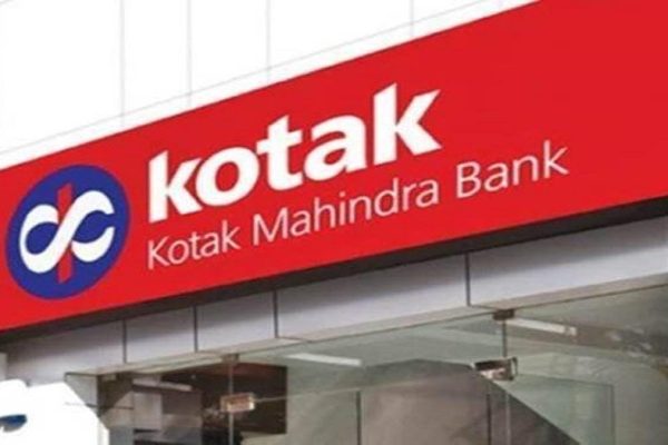 Kotak Mahindra