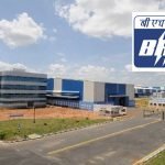 BHEL - Bharat Heavy Electricals Limited