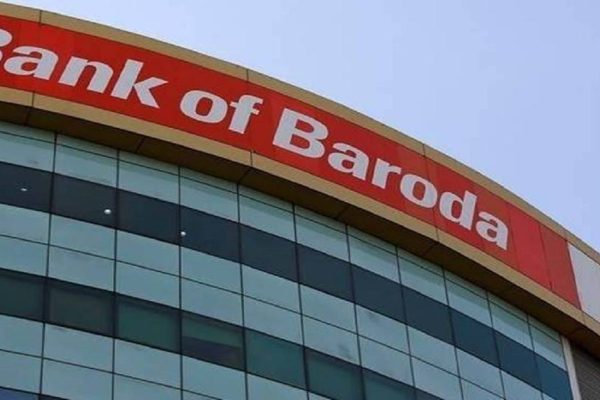 Source: The Financial Express