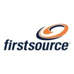 First source Solutions