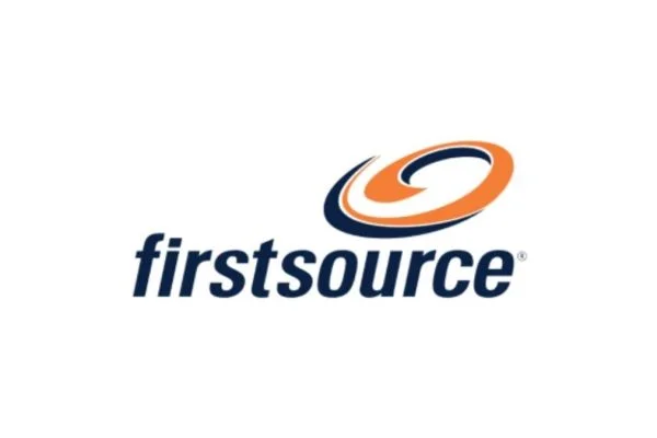 First source Solutions