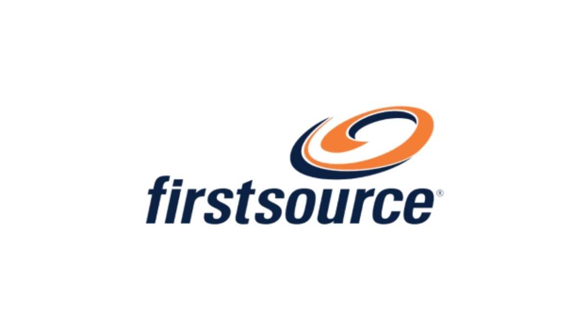 First source Solutions