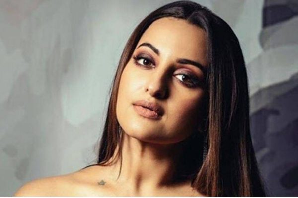 Sonakshi Sinha
