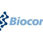 BIOCON - Biocon Limited