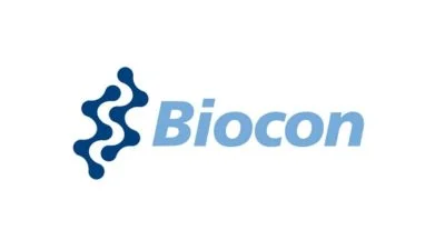 BIOCON - Biocon Limited