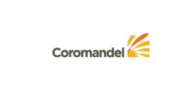 COROMANDEL - Coromandel International Limited
