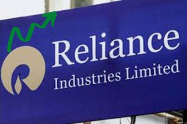 Mukesh Ambani's RIL climbs ranks on Forbes' Global 2000 list