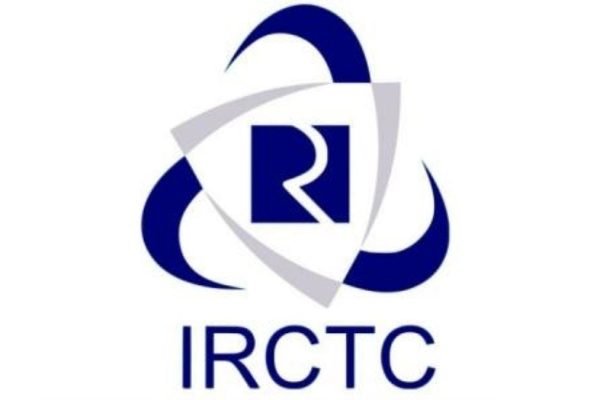 IRCTC - Indian Railway Catering And Tourism Corporation Limited