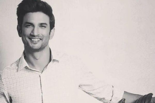 Sushant Singh was not in depression, says ex-manager Vibhash