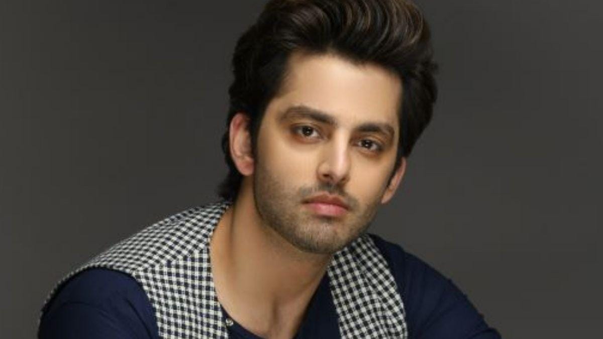 Himansh Kohli