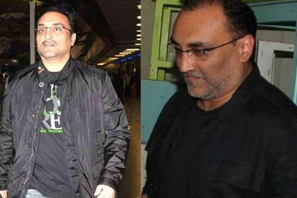 Aditya Chopra to launch YRF Project 50 in theatres