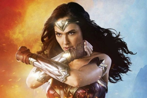 Wonder Woman 1984 starring Gal Gadot has been pushed to Christmas officially by Warner Bros.