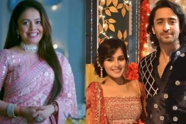 Saath Nibhaana Saathiya 2 to replace Yeh Rishtey Hain Pyaar Ke