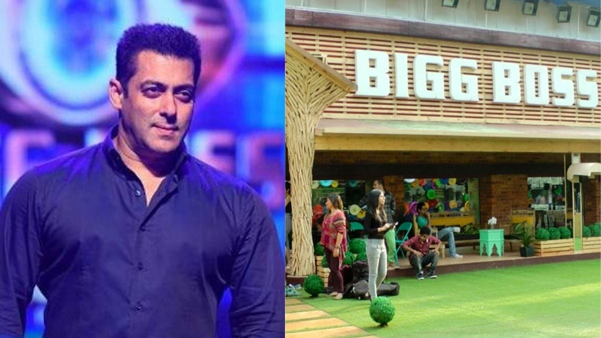Bigg Boss 14: Contestants to go through daily COVID-19 tests, no physical tasks and bed sharing