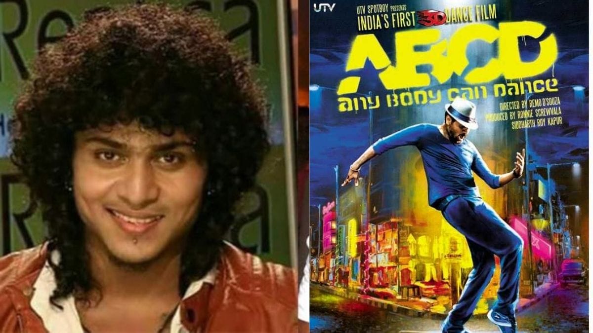 ABCD fame Kishore Shetty arrested for selling drugs