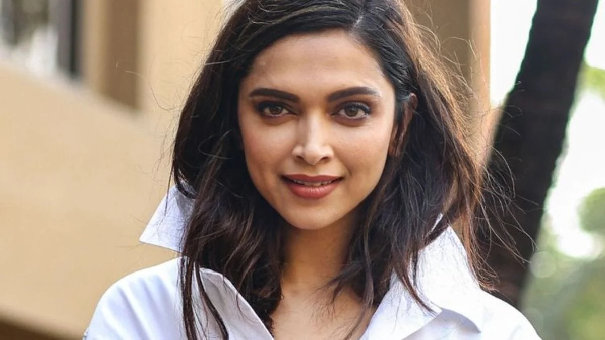 Deepika Padukone to issue statement