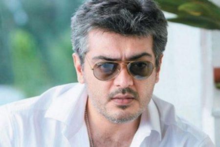 Interesting Facts About Thala Ajith Kumar He began his career as a supporting actor in a telugu film before gaining. interesting facts about thala ajith kumar