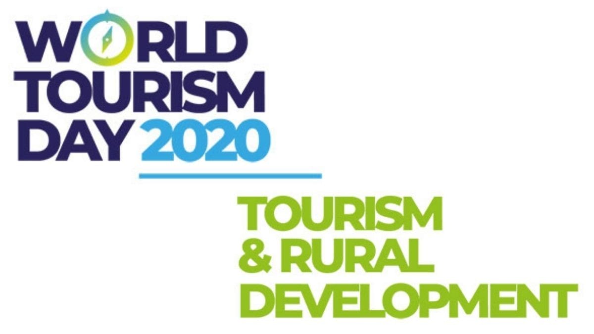 world-tourism-day-2020-tourism-and-rural-development