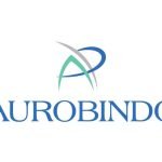 AUROPHARMA - Aurobindo Pharma Limited