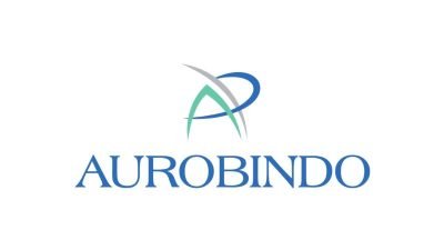 AUROPHARMA - Aurobindo Pharma Limited