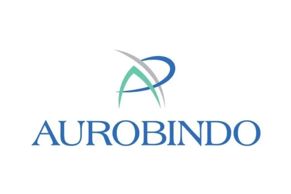 AUROPHARMA - Aurobindo Pharma Limited