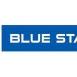 BLUESTARCO - Blue Star Limited