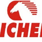 EICHERMOT - Eicher Motors Limited