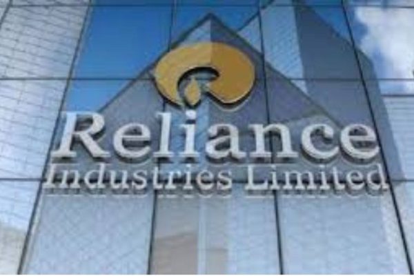 Reliance