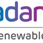 ADANIGREEN - Adani Green Energy Limited