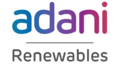 ADANIGREEN - Adani Green Energy Limited