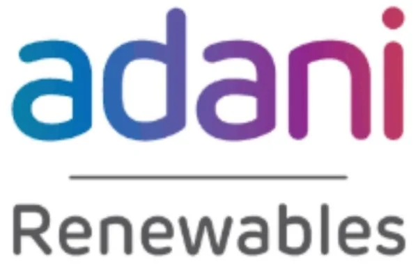 ADANIGREEN - Adani Green Energy Limited