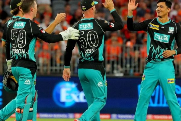 Superstar Rajnikanth