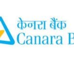 CANBK - Canara Bank