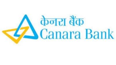 CANBK - Canara Bank