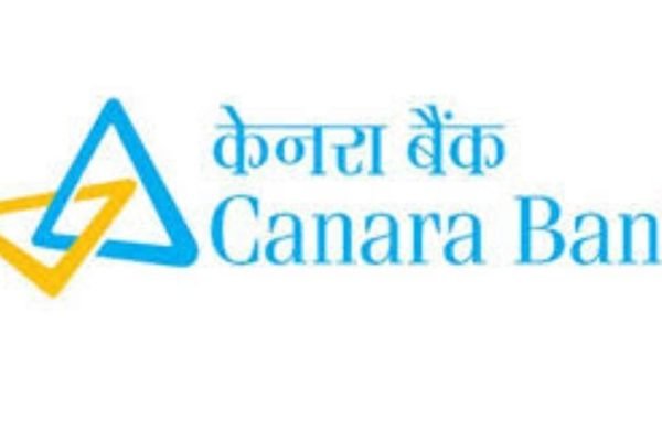 CANBK - Canara Bank