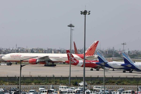 Government may extend susupension of flights with UK beyond 31 December