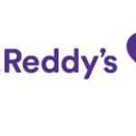 DRREDDY - Dr Reddys Laboratories Limited